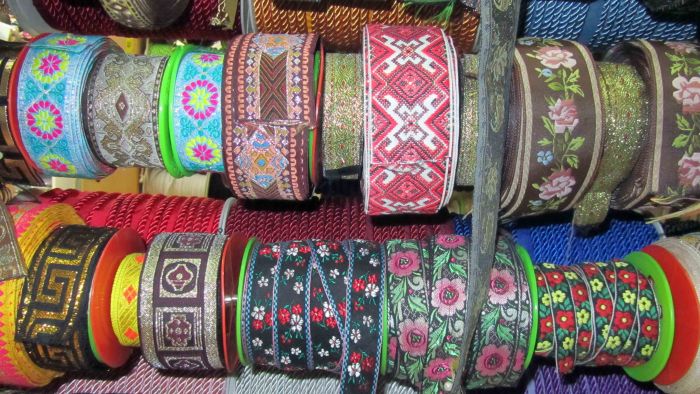 The_fashion_district_23