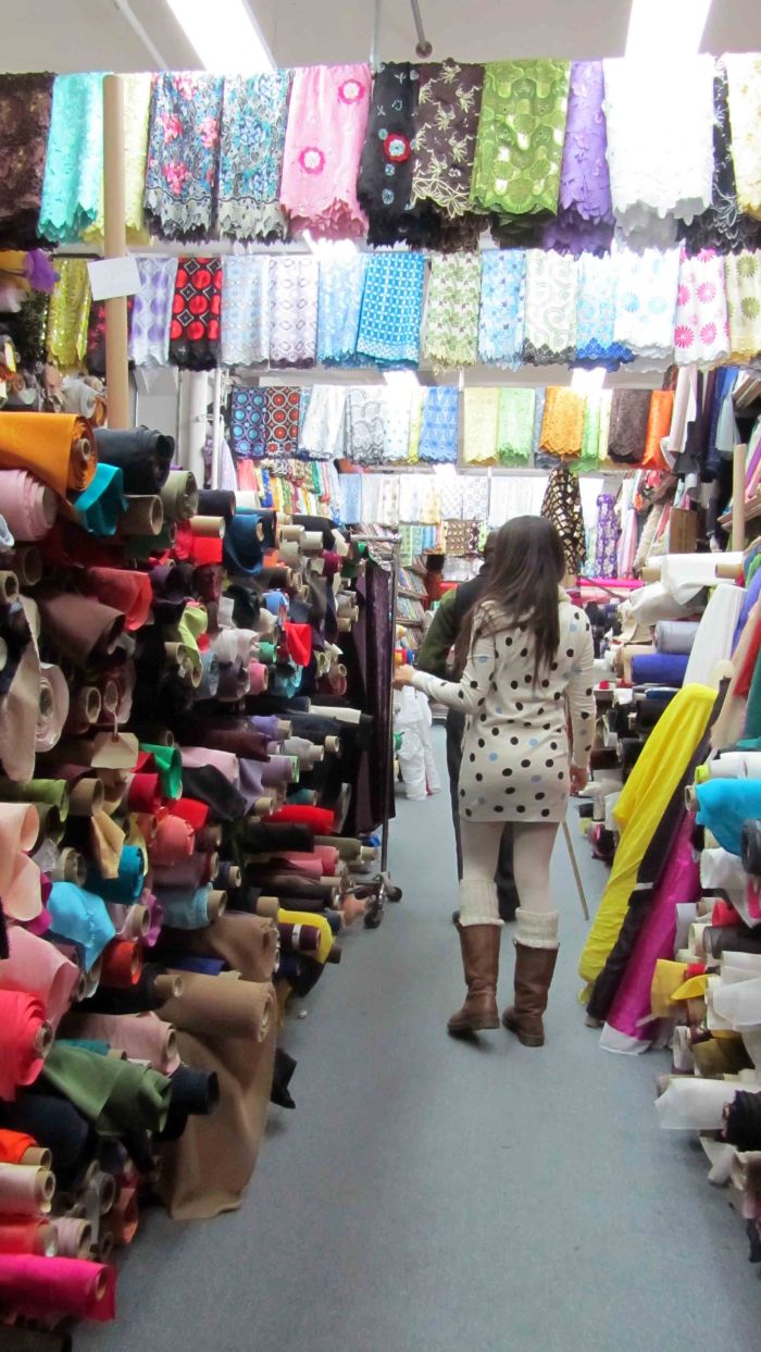 The_fashion_district_30