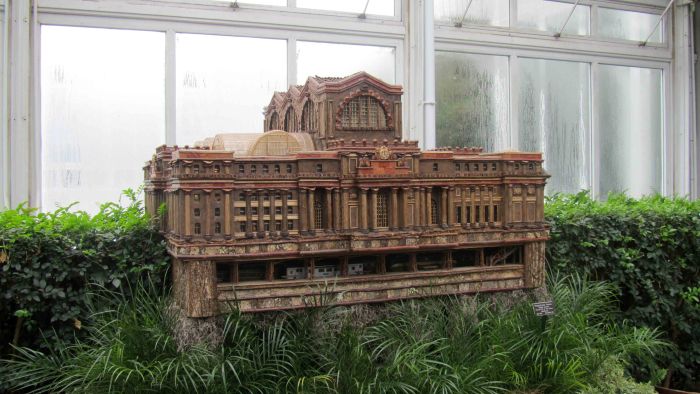 Botanical_garden_train_exhibition_20