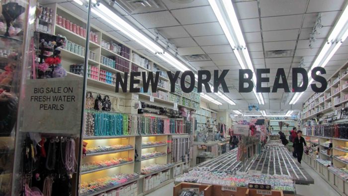 The_fashion_district_7