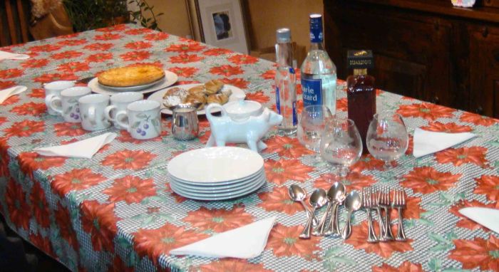 New_york_christmas_11