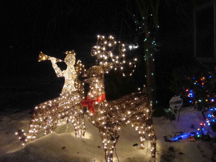 New_york_christmas_19