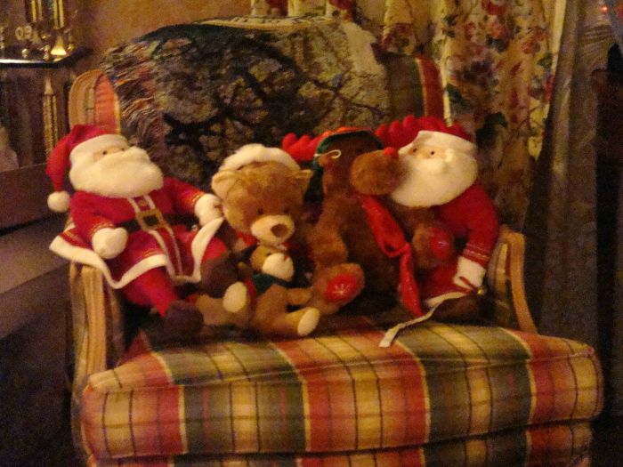 New_york_christmas_9