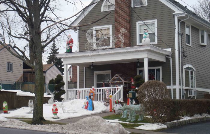 New_york_christmas_3