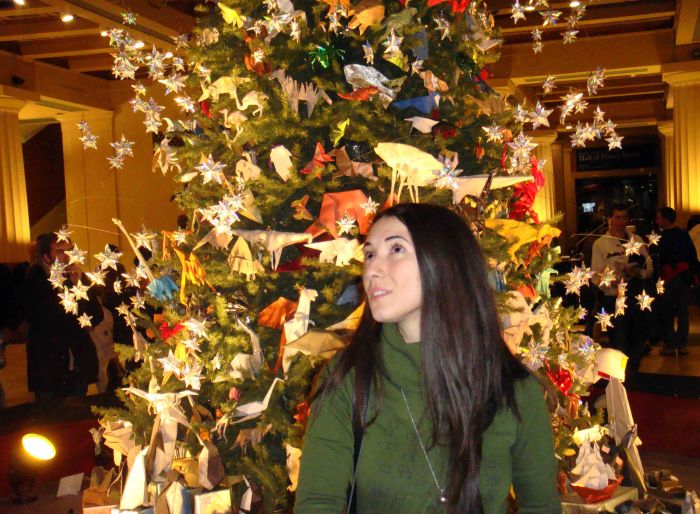 New_york_christmas_2010_23