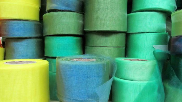 The_fashion_district_19