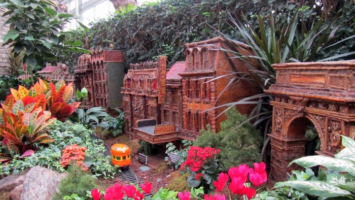 Botanical_garden_train_exhibition_35