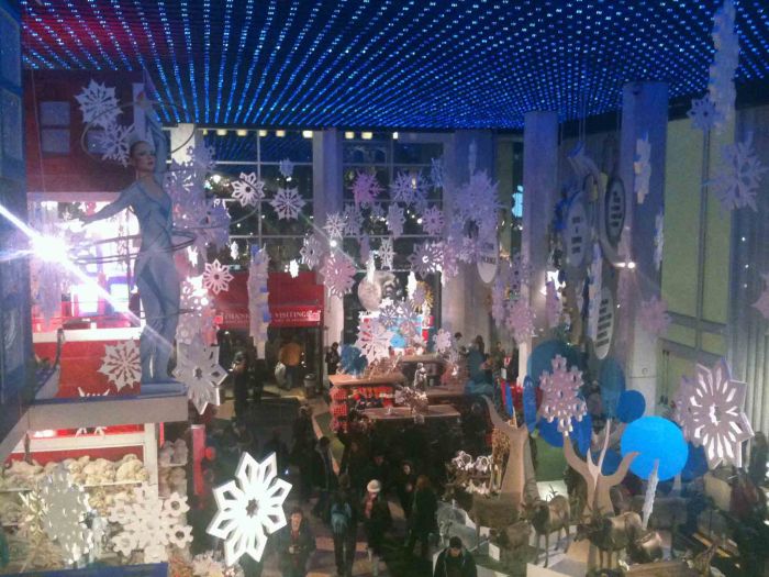 New_york_christmas_2010_13