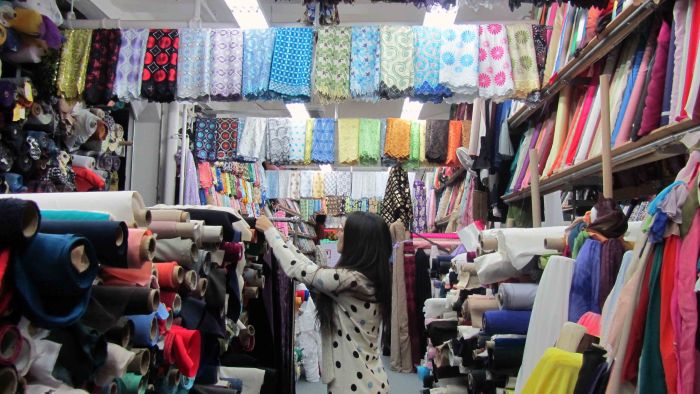 The_fashion_district_31