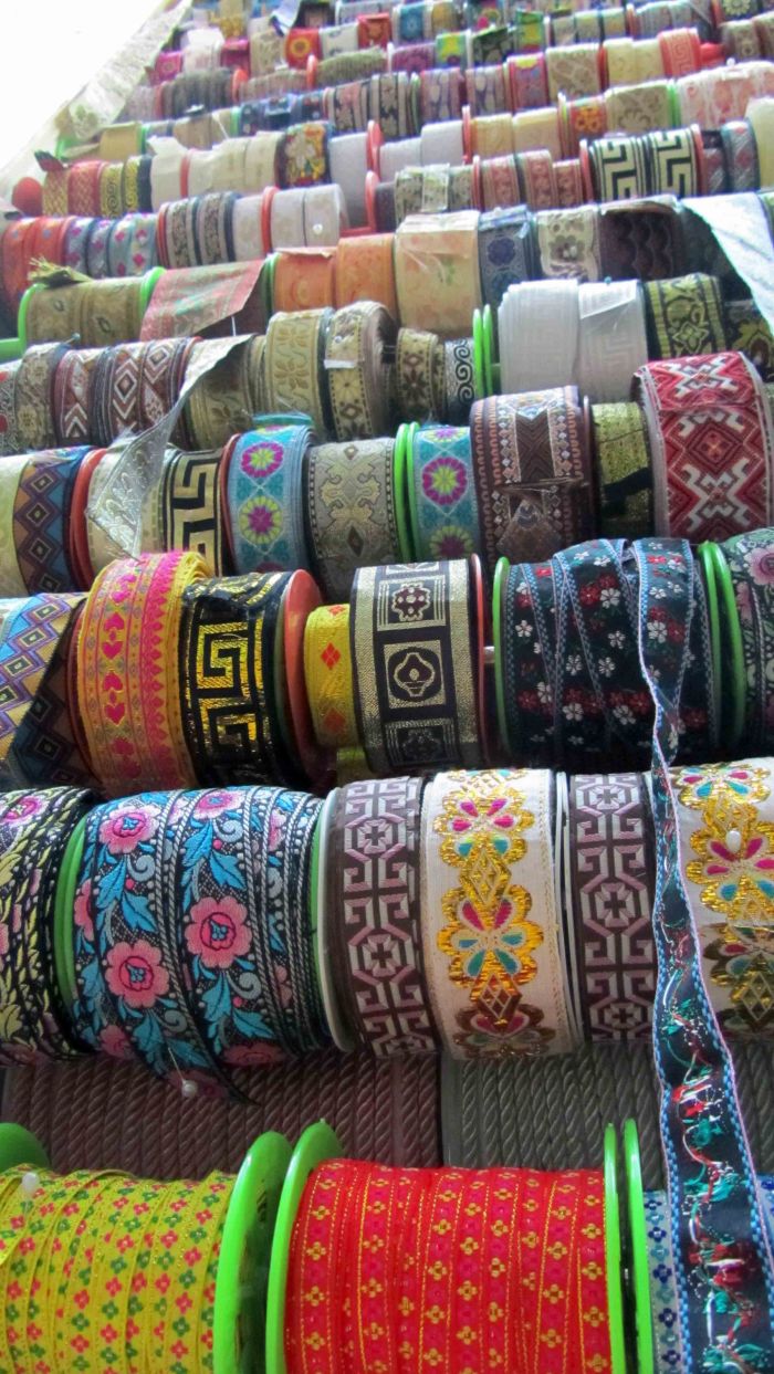 The_fashion_district_21