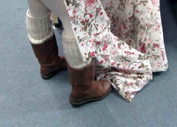 The_fashion_district_39