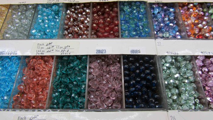 The_fashion_district_12