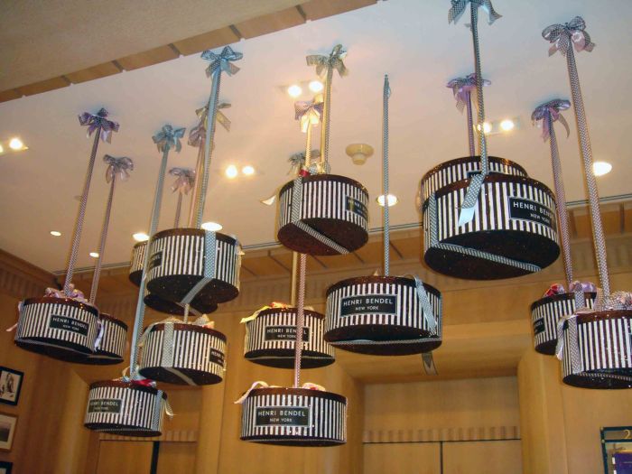 New_york_christmas_2010_11