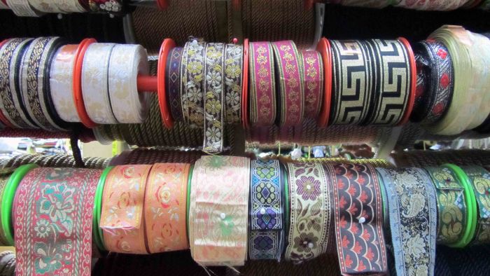 The_fashion_district_24