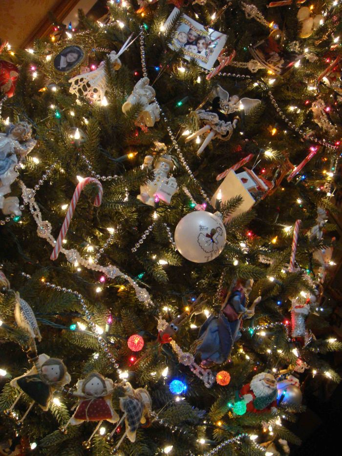 New_york_christmas_14