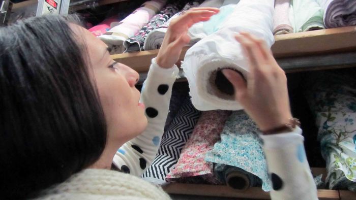 The_fashion_district_41