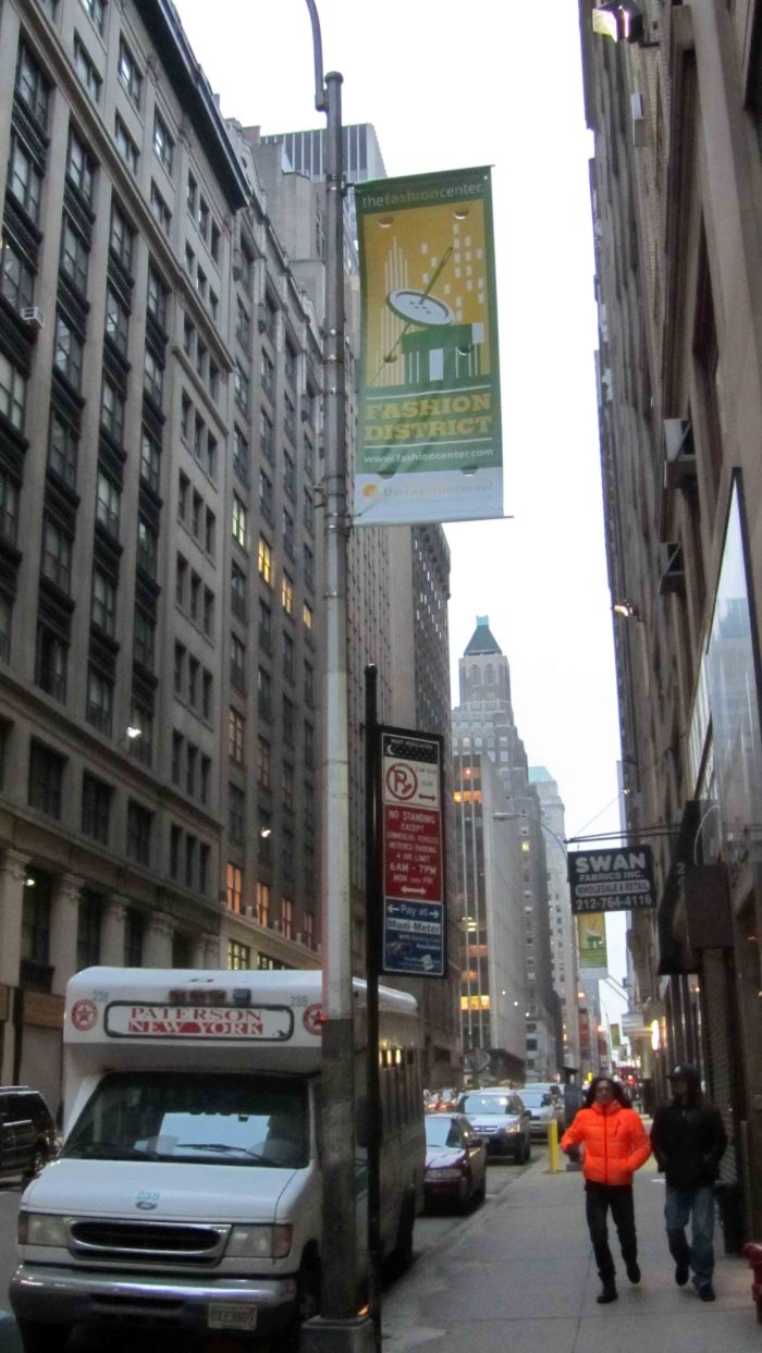 The_fashion_district_6