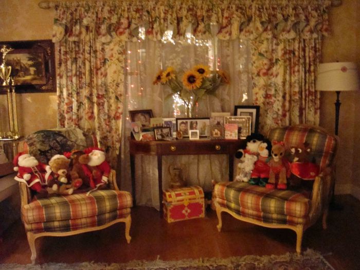 New_york_christmas_8