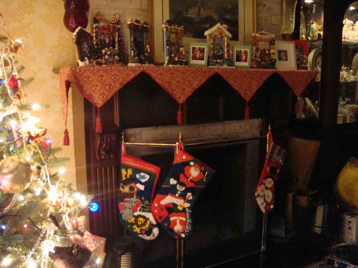 New_york_christmas_13