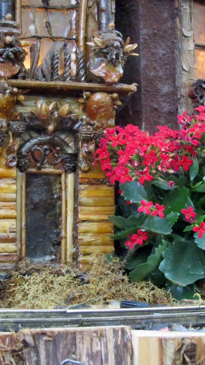 Botanical_garden_train_exhibition_23