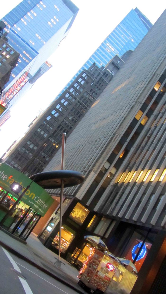 The_fashion_district_46