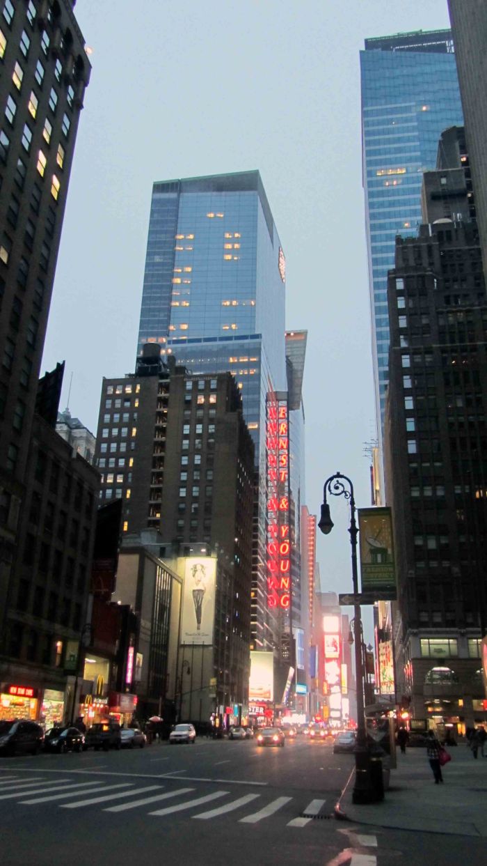 The_fashion_district_47