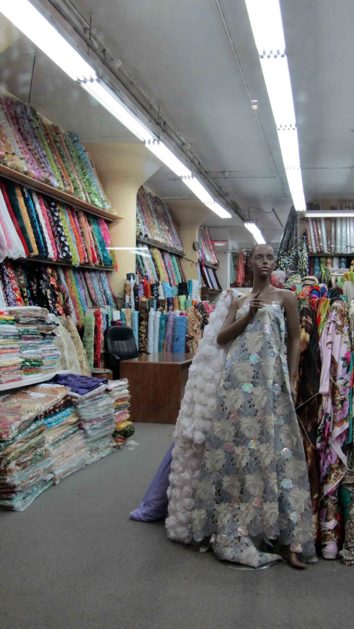 The_fashion_district_14