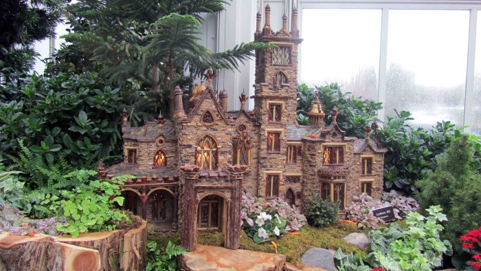 Botanical_garden_train_exhibition_14