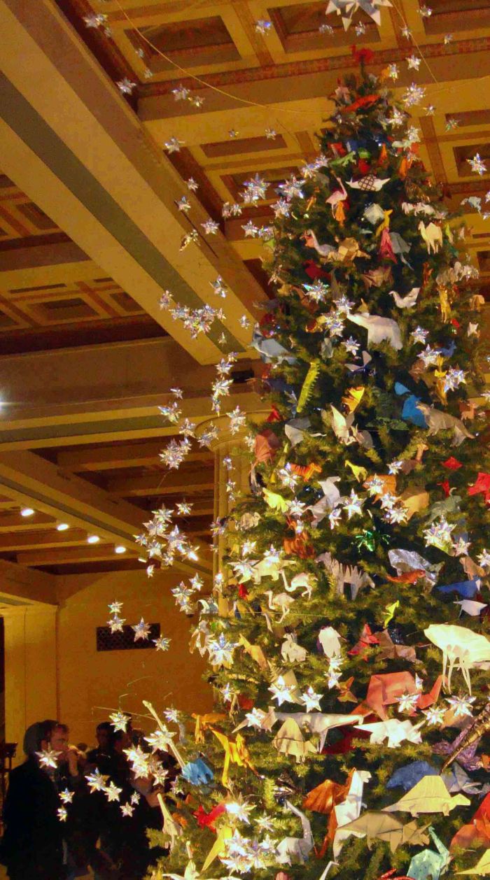 New_york_christmas_2010_22