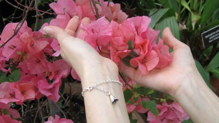 New_york_botanical_garden_22