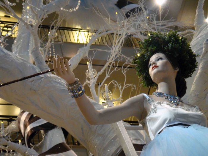 New_york_christmas_2010_9