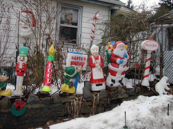 New_york_christmas_4