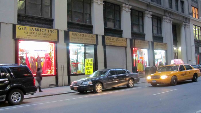 The_fashion_district_45