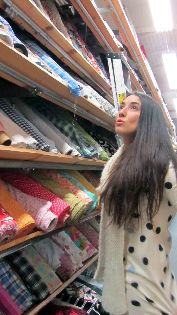 The_fashion_district_40