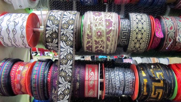 The_fashion_district_25