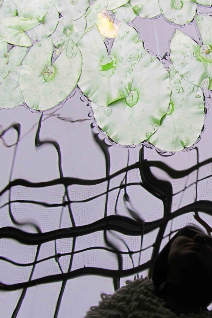 New_york_botanical_garden_14