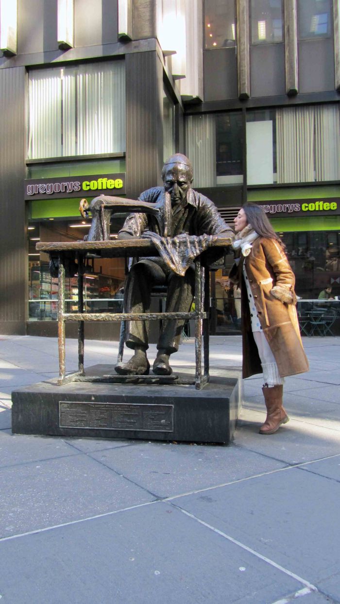 The_fashion_district_3