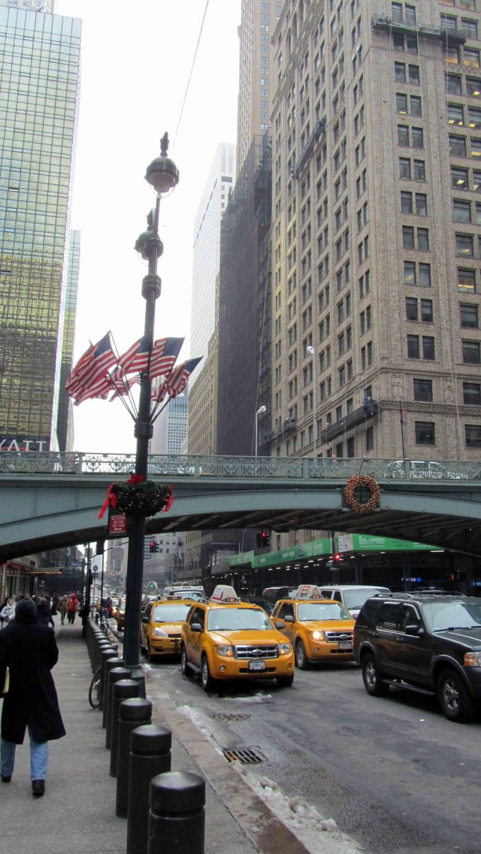 New_york_christmas_2010_5