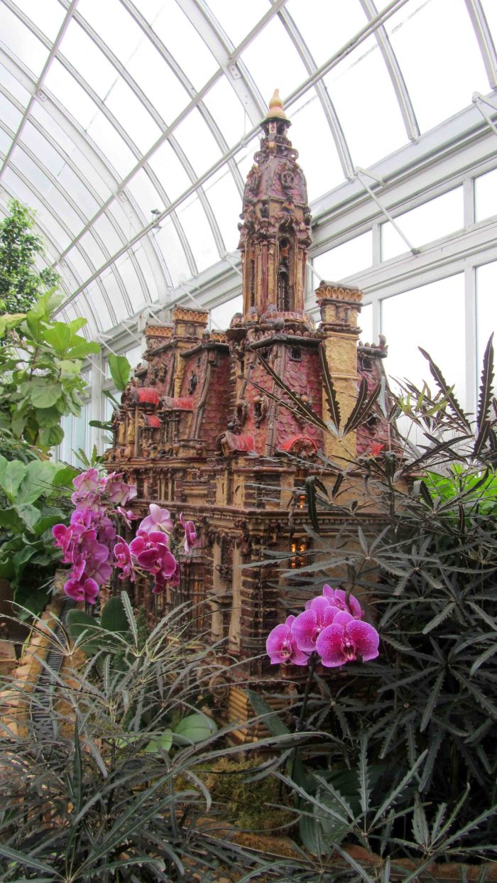 Botanical_garden_train_exhibition_28