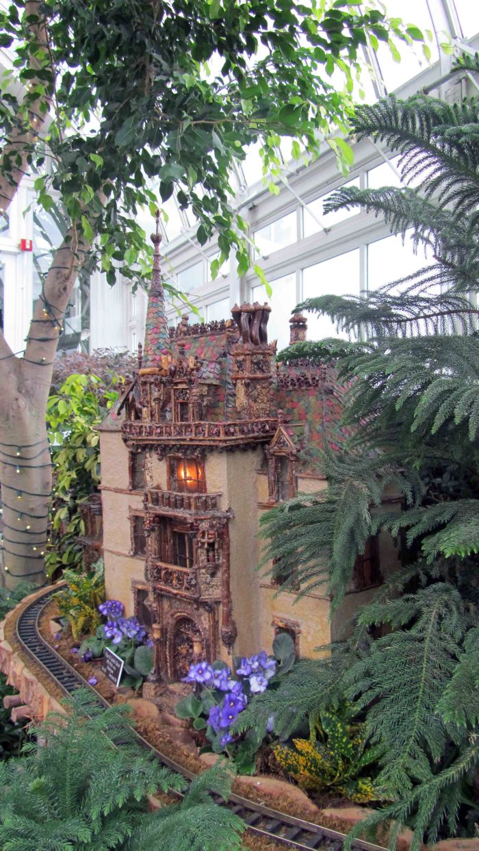 Botanical_garden_train_exhibition_37