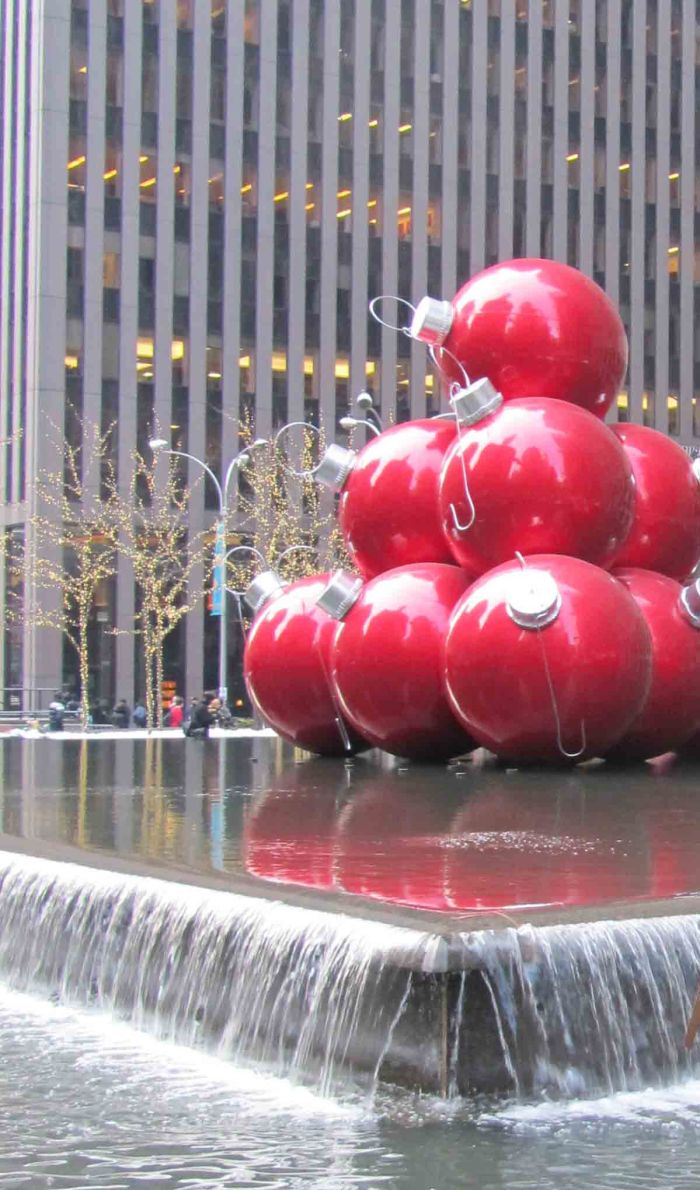 New_york_christmas_2010_1