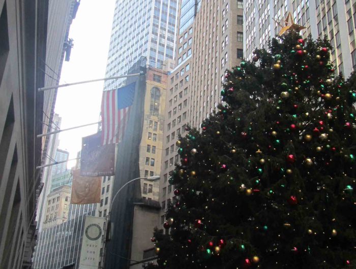 New_york_christmas_2010_3