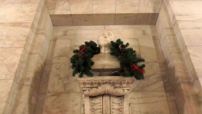 New_york_christmas_2010_26