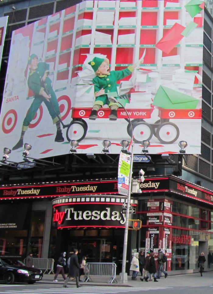 New_york_christmas_2010_18