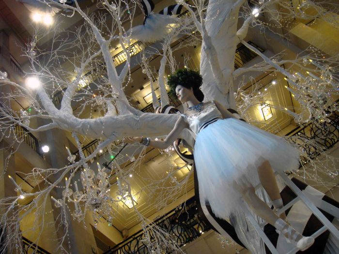 New_york_christmas_2010_10