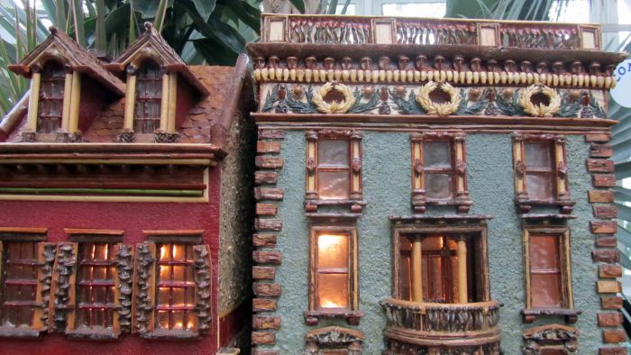 Botanical_garden_train_exhibition_4