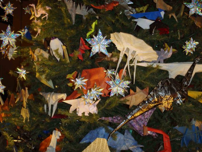 New_york_christmas_2010_24