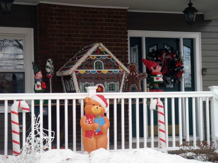 New_york_christmas_1