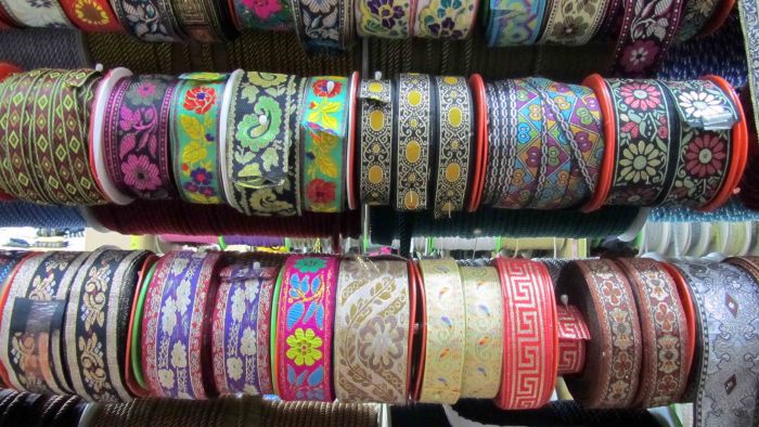 The_fashion_district_22