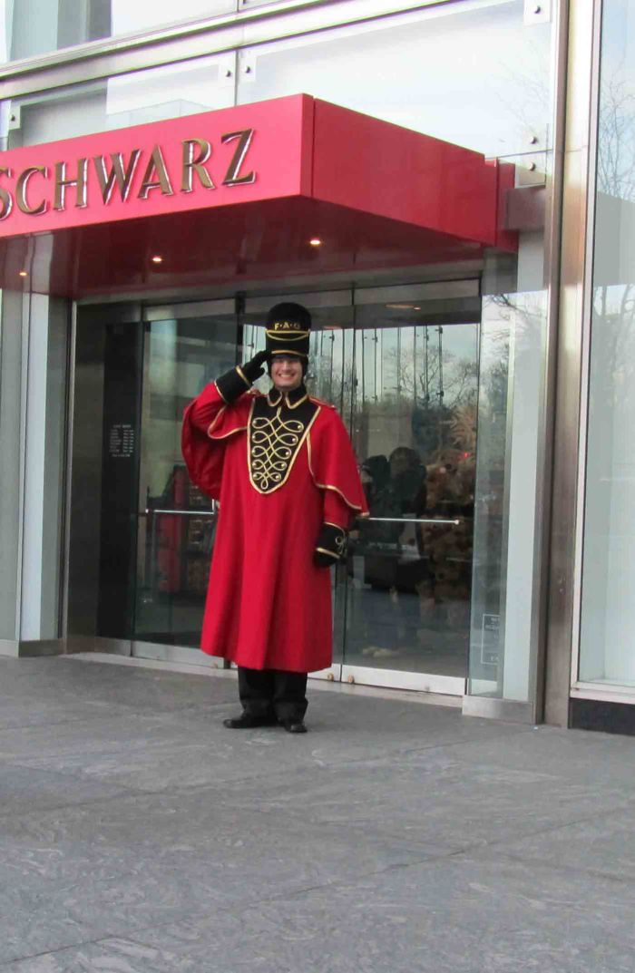 New_york_christmas_2010_12